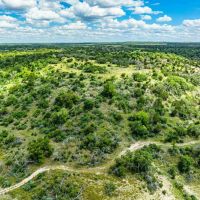 Gillespie County Rancho Cielito Lindo NE of Fredericksburg images 2