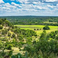 Gillespie County Rancho Cielito Lindo NE of Fredericksburg images 3
