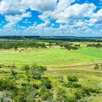 Gillespie County Rancho Cielito Lindo NE of Fredericksburg images 5
