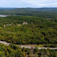 15 S 550 Road Cookson OK 74427-2408