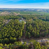 Seminole Winds Plantation images 2