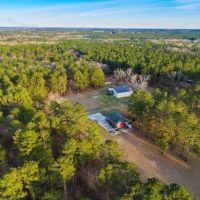 Seminole Winds Plantation images 3