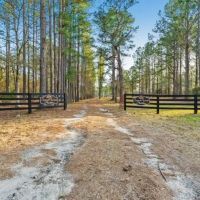 Seminole Winds Plantation images 4