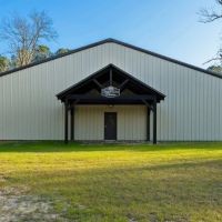 Seminole Winds Plantation images 5