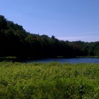 Picture ranch 2 