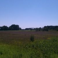 Picture ranch 3 