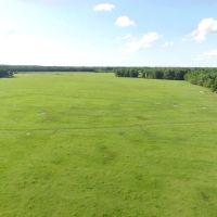 Grant County AR Farm Cattle Ranch with Home For Sale images 5