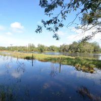 Owens River Ranch images 5