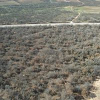 New Listing 11 - Acres Jones County