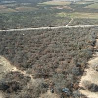New Listing 11 - Acres Jones County images 2