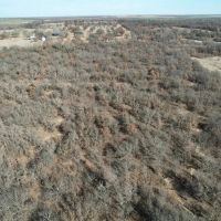 New Listing 11 - Acres Jones County images 4