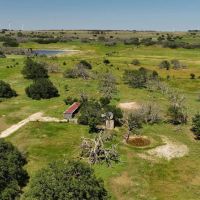 Green Ranch images 2
