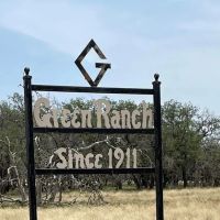 Green Ranch images 3