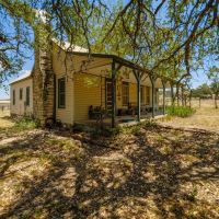 Green Ranch images 4
