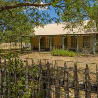 Green Ranch images 5