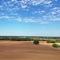 Farm For Sale 585 Acres Bray Stephens County Oklahoma. images 2