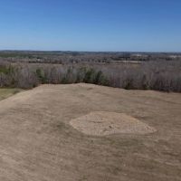 81.5 Acres in Pontotoc County MS images 4