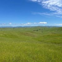 Redington Ranch images 2