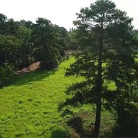 3168 FM 362 images 2