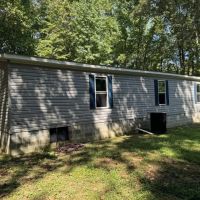 rural living and comfort in this 1344 sqft home sitting on 40 acres images 4
