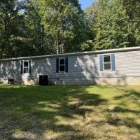 rural living and comfort in this 1344 sqft home sitting on 40 acres images 5