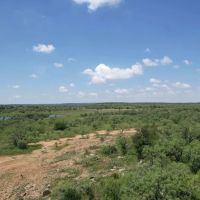 New Listing 67 - Acres Taylor County images 3