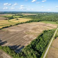 000 County Road 2100N Cisne IL 62823