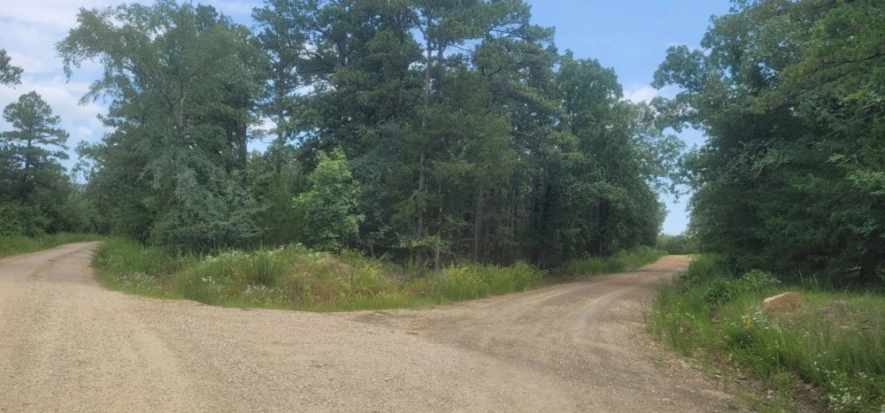 JOSLIN VALLEY Tract B featured image