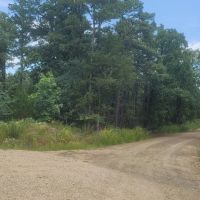 JOSLIN VALLEY Tract B
