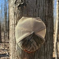 52.87 Acres in Sharkey County MS images 3