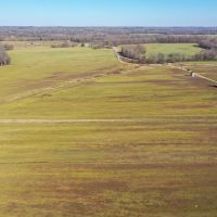 66-Acres with Row Crop Whitetail Ducks Doves and Turkey Hunting in Benton County TN images 3