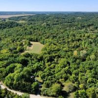 93.5 Acres located minutes from the Missouri River images 2