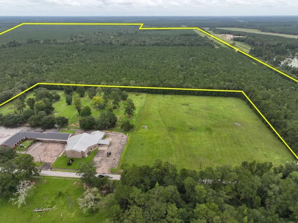 695 Acres T-4 CR 2204 01286 01287 featured image