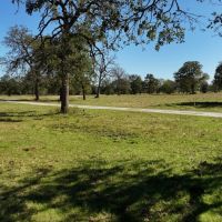 Baker Ranch images 5