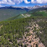 Deadman s Gulch images 4