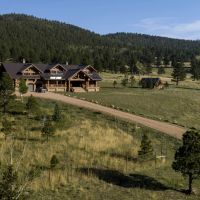 Bonito Canyon Ranch