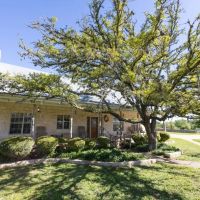 Walker Ranch on the Blanco images 4