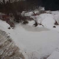 Pristine Pond Creek images 2