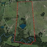 Big Bass Hole