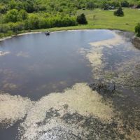 Big Bass Hole images 2