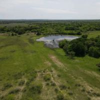Big Bass Hole images 3