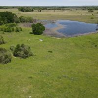 Big Bass Hole images 4