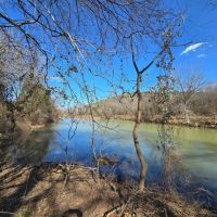 34.64 ACRES ON MOUNTAIN FORK CREEK images 3