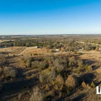 6 E 5750 Road Jennings OK 74038 images 4