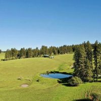 Henry Cattle Ranch images 5