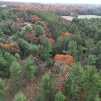 122 - Acres Outdoor Paradise in Waushara County WI images 3