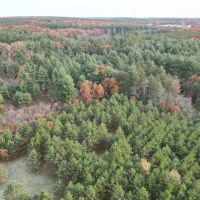 122 - Acres Outdoor Paradise in Waushara County WI images 5