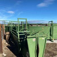 Moffitt Ranch images 2