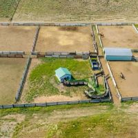 Moffitt Ranch images 5