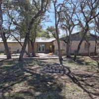 13 Ag Exempt Acres in Liberty Hill 3 3 Custom Home images 4